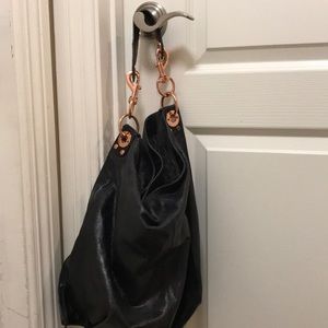 Rebecca Minkoff purse